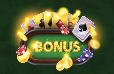 Các cấp độ VIP từ thành viên thông thường đến VIP cao cấp tại game win