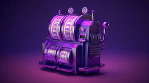 Người chơi Việt Nam xem bàn live casino trên điện thoại di động tại nhà