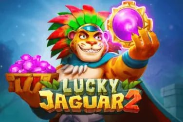 Thẻ VIP và phần thưởng đặc quyền dành cho thành viên cao cấp tại game win