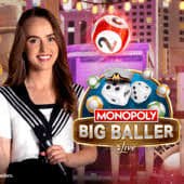 Bàn Live Casino trực tiếp với dealer tại game win trên màn hình điện thoại