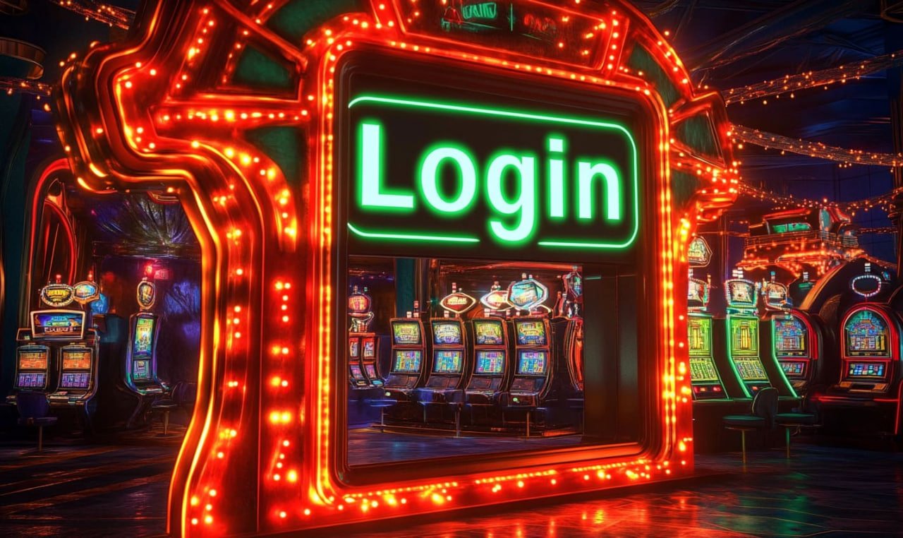 Người dùng Việt Nam trải nghiệm slot nổ hũ trên điện thoại di động