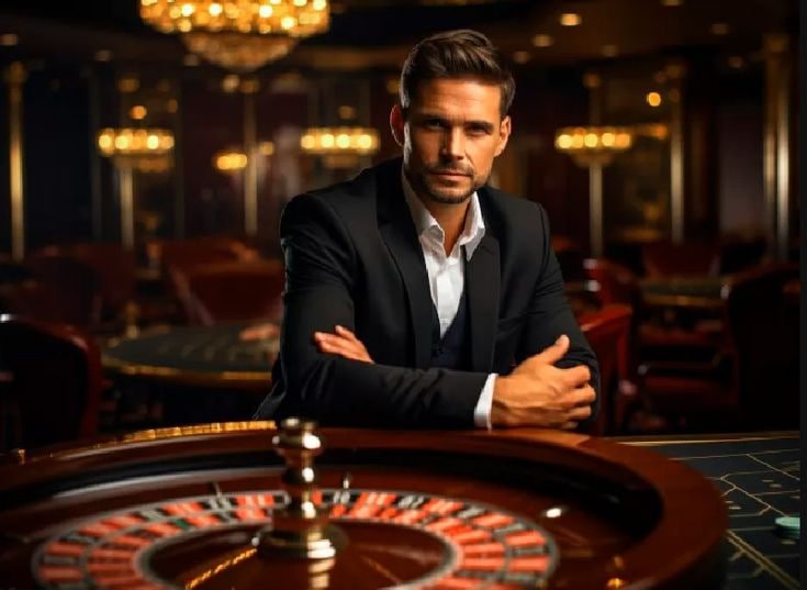 Giao diện nền tảng game win trên thiết bị di động dành cho người dùng Việt Nam