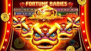 Màn hình cá cược bóng đá trực tiếp tại game win trên điện thoại