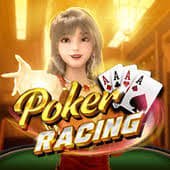 Hình ảnh trải nghiệm game mượt mà và casino trực tuyến tại game win