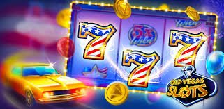 Đội ngũ hỗ trợ khách hàng game win sẵn sàng hỗ trợ người dùng Việt Nam