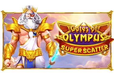 Người dùng Việt Nam chơi game slot online trên smartphone tại nhà